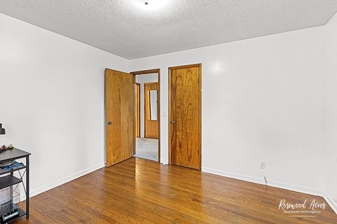 Tiny photo for 590 Jonette Avenue, Bradley, IL 60915 (MLS # 12498628)