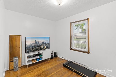 Tiny photo for 590 Jonette Avenue, Bradley, IL 60915 (MLS # 12498628)