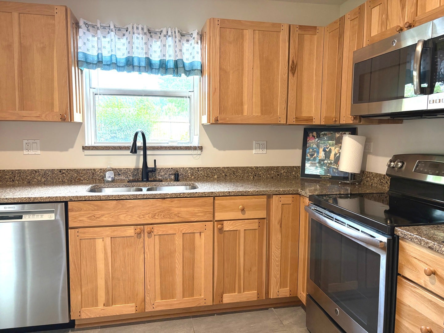 140 W Golf Road A