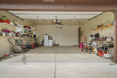 Tiny photo for 7712 Sequoia Court, Orland Park, IL 60462 (MLS # 12544708)