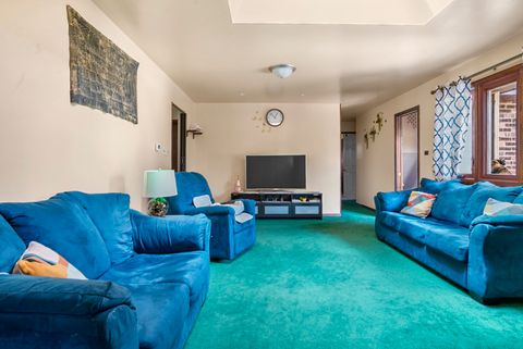 Tiny photo for 7712 Sequoia Court, Orland Park, IL 60462 (MLS # 12544708)