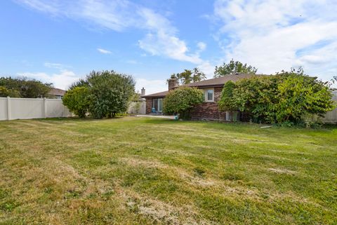 Tiny photo for 7712 Sequoia Court, Orland Park, IL 60462 (MLS # 12544708)