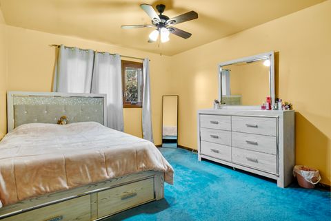 Tiny photo for 7712 Sequoia Court, Orland Park, IL 60462 (MLS # 12544708)