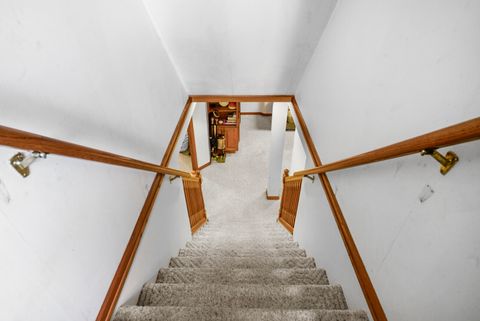 Tiny photo for 7712 Sequoia Court, Orland Park, IL 60462 (MLS # 12544708)