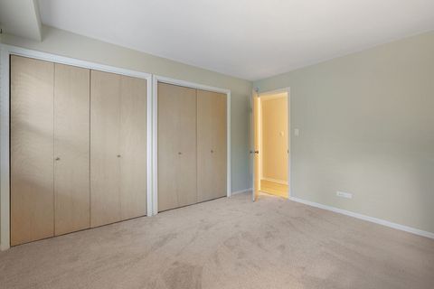 Tiny photo for 1535 Park Avenue #304, River Forest, IL 60305 (MLS # 12573647)