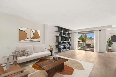 Tiny photo for 1535 Park Avenue #304, River Forest, IL 60305 (MLS # 12573647)