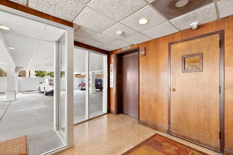 Tiny photo for 1535 Park Avenue #304, River Forest, IL 60305 (MLS # 12573647)