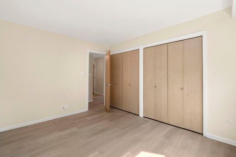 Tiny photo for 1535 Park Avenue #304, River Forest, IL 60305 (MLS # 12573647)