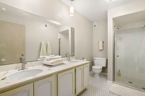 Tiny photo for 1535 Park Avenue #304, River Forest, IL 60305 (MLS # 12573647)