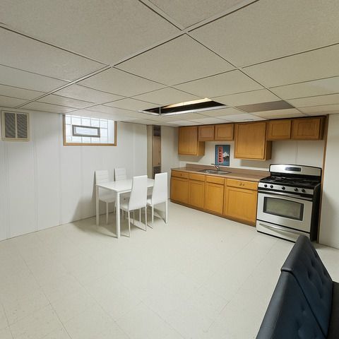 Tiny photo for 3648 W 81st Street, Chicago, IL 60652 (MLS # 12531183)