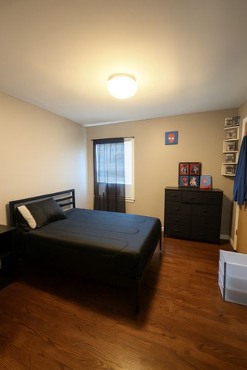 Tiny photo for 3648 W 81st Street, Chicago, IL 60652 (MLS # 12531183)