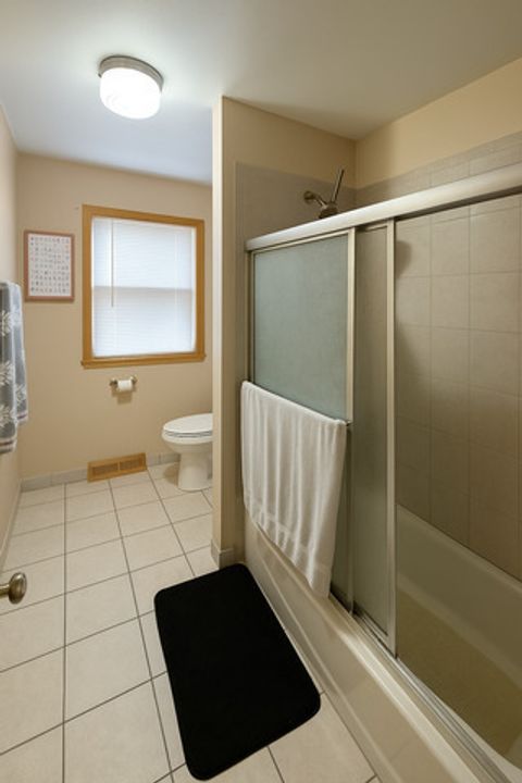 Tiny photo for 3648 W 81st Street, Chicago, IL 60652 (MLS # 12531183)