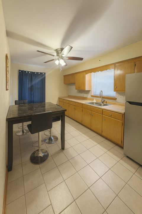 Tiny photo for 3648 W 81st Street, Chicago, IL 60652 (MLS # 12531183)