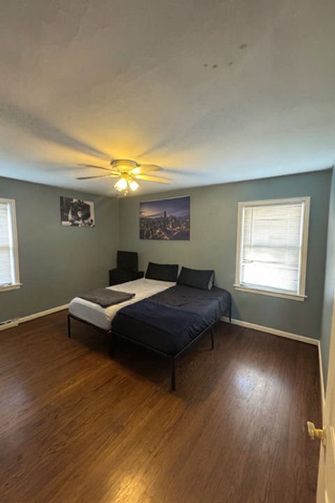 Tiny photo for 3648 W 81st Street, Chicago, IL 60652 (MLS # 12531183)