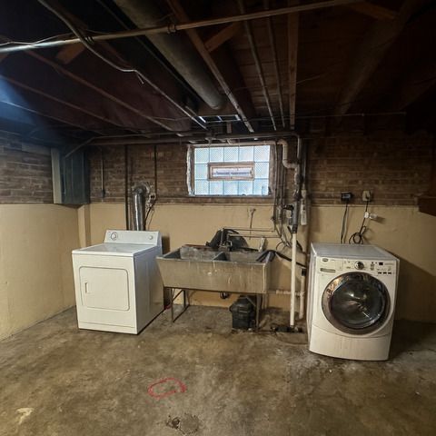 Tiny photo for 3648 W 81st Street, Chicago, IL 60652 (MLS # 12531183)