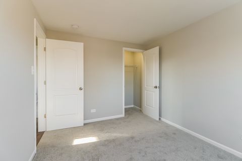 Tiny photo for 4343 Linscott Avenue, Downers Grove, IL 60515 (MLS # 12518645)