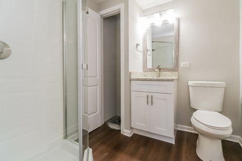 Tiny photo for 4343 Linscott Avenue, Downers Grove, IL 60515 (MLS # 12518645)