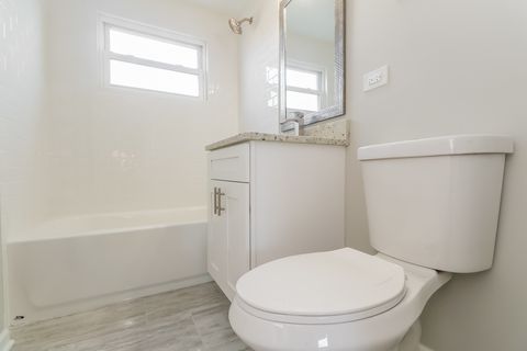 Tiny photo for 4343 Linscott Avenue, Downers Grove, IL 60515 (MLS # 12518645)