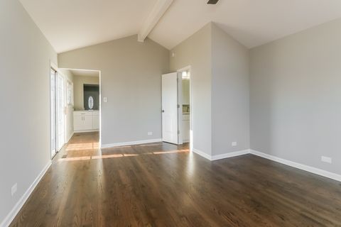 Tiny photo for 4343 Linscott Avenue, Downers Grove, IL 60515 (MLS # 12518645)