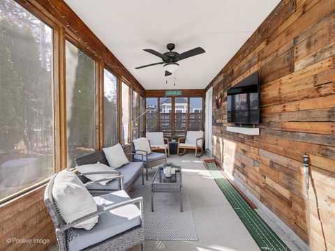 Tiny photo for 170 S FAIRVIEW Avenue, Elmhurst, IL 60126 (MLS # 12516323)