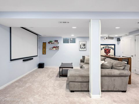 Tiny photo for 170 S FAIRVIEW Avenue, Elmhurst, IL 60126 (MLS # 12516323)