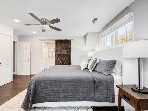 Tiny photo for 170 S FAIRVIEW Avenue, Elmhurst, IL 60126 (MLS # 12516323)