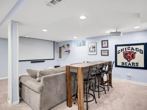 Tiny photo for 170 S FAIRVIEW Avenue, Elmhurst, IL 60126 (MLS # 12516323)