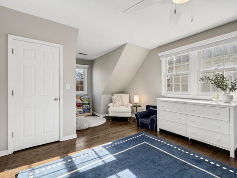 Tiny photo for 170 S FAIRVIEW Avenue, Elmhurst, IL 60126 (MLS # 12516323)