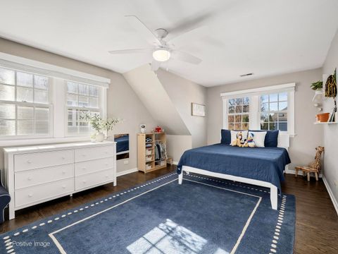 Tiny photo for 170 S FAIRVIEW Avenue, Elmhurst, IL 60126 (MLS # 12516323)