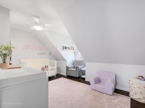 Tiny photo for 170 S FAIRVIEW Avenue, Elmhurst, IL 60126 (MLS # 12516323)