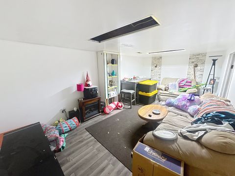 Tiny photo for 2437 33rd Avenue, Rock Island, IL (MLS # 12559295)