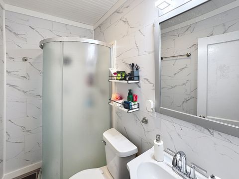 Tiny photo for 2437 33rd Avenue, Rock Island, IL (MLS # 12559295)