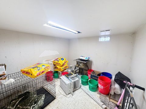 Tiny photo for 2437 33rd Avenue, Rock Island, IL (MLS # 12559295)