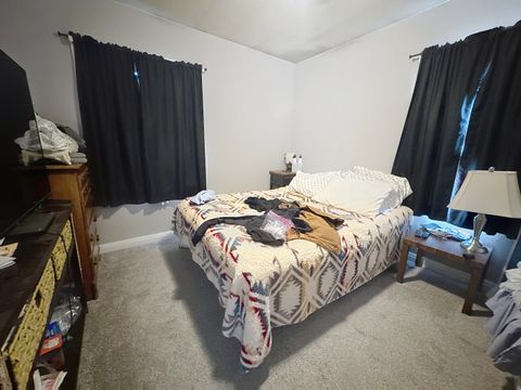 Tiny photo for 2437 33rd Avenue, Rock Island, IL (MLS # 12559295)