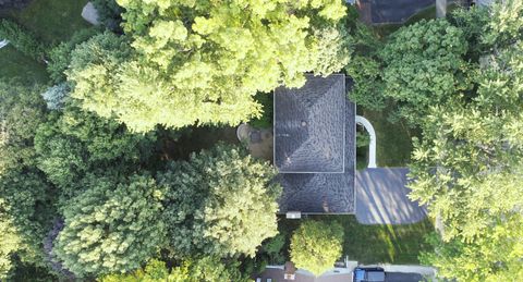 Tiny photo for 2S501 Seneca Drive, Wheaton, IL 60189 (MLS # 12536422)