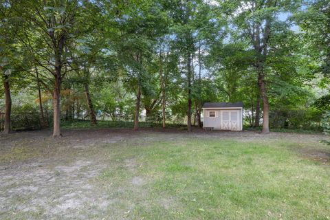 Tiny photo for 2S501 Seneca Drive, Wheaton, IL 60189 (MLS # 12536422)