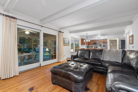 Tiny photo for 2S501 Seneca Drive, Wheaton, IL 60189 (MLS # 12536422)