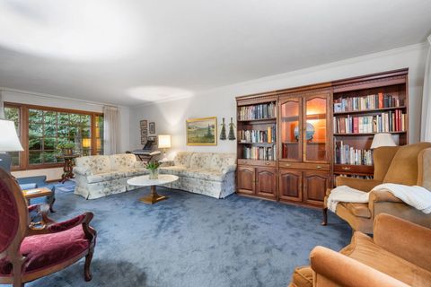 Tiny photo for 2S501 Seneca Drive, Wheaton, IL 60189 (MLS # 12536422)