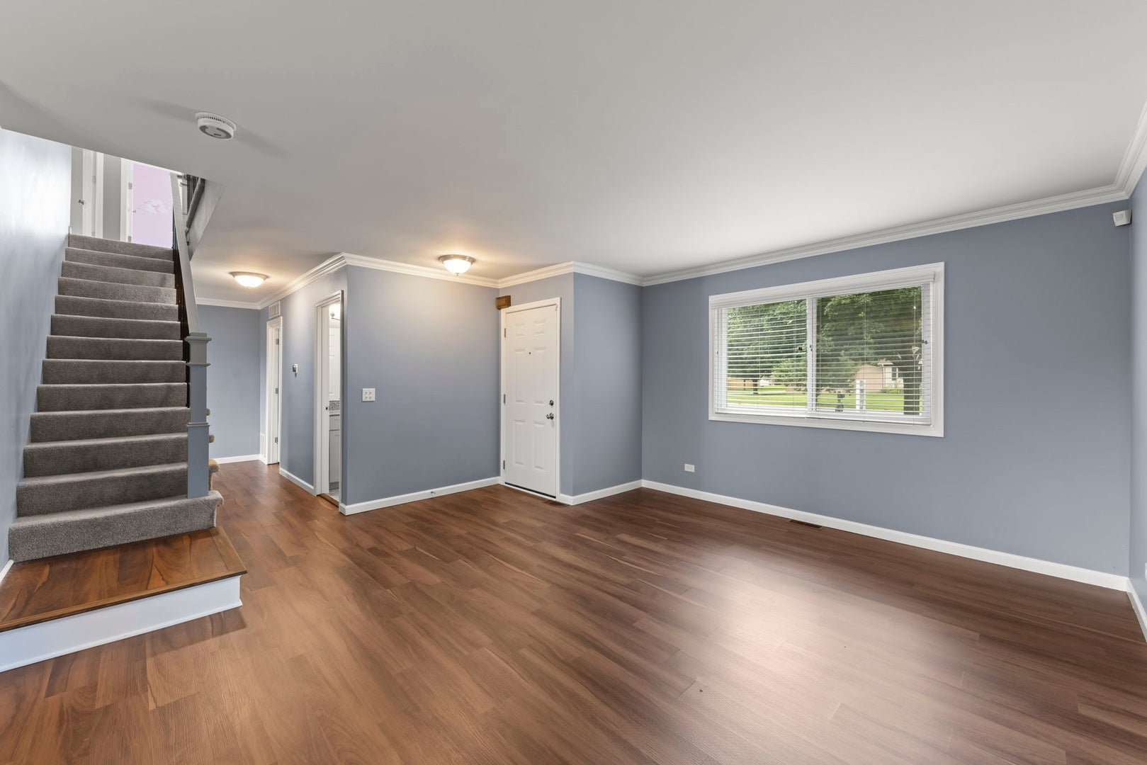 311 Thistle Drive