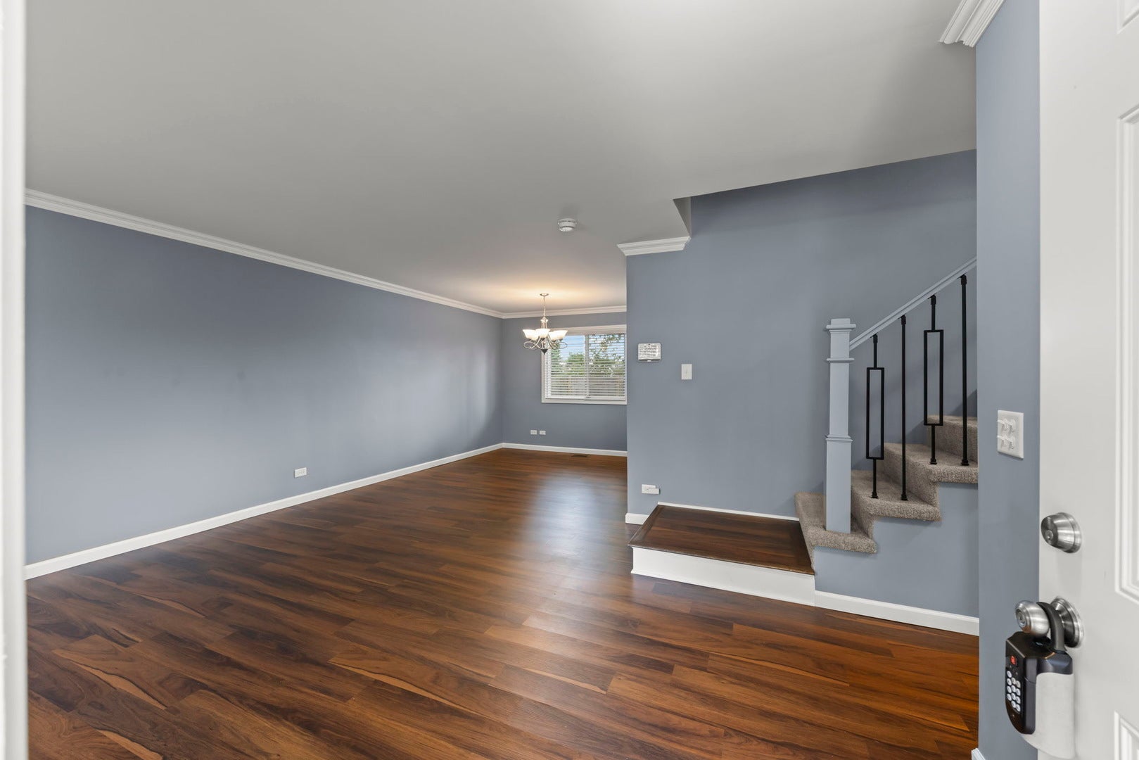 311 Thistle Drive