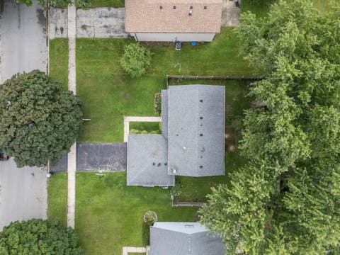Tiny photo for 311 Thistle Drive, Bolingbrook, IL 60490 (MLS # 12733391)