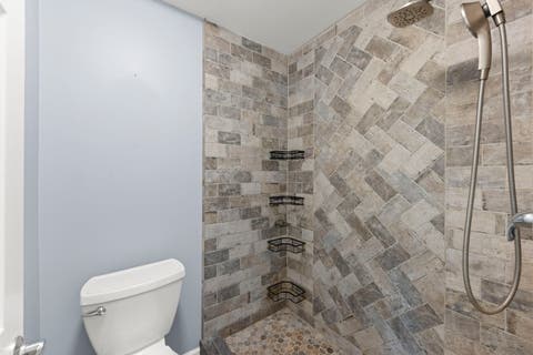 Tiny photo for 311 Thistle Drive, Bolingbrook, IL 60490 (MLS # 12733391)