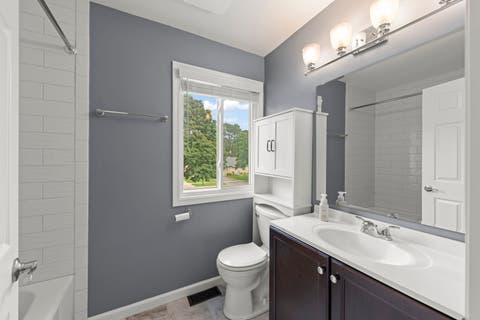 Tiny photo for 311 Thistle Drive, Bolingbrook, IL 60490 (MLS # 12733391)