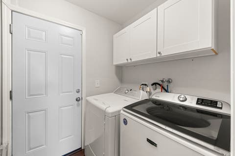 Tiny photo for 311 Thistle Drive, Bolingbrook, IL 60490 (MLS # 12733391)