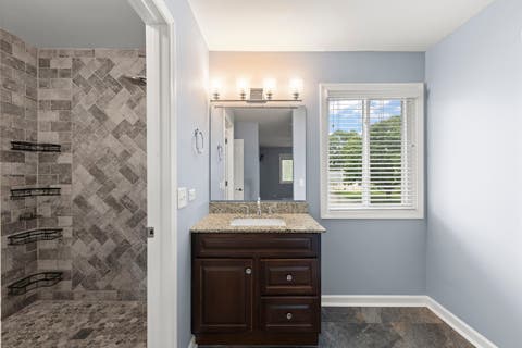 Tiny photo for 311 Thistle Drive, Bolingbrook, IL 60490 (MLS # 12733391)