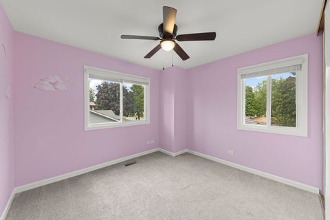 Tiny photo for 311 Thistle Drive, Bolingbrook, IL 60490 (MLS # 12733391)