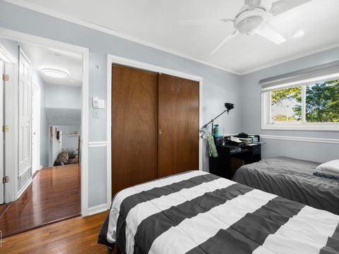Tiny photo for 940 Washington Boulevard, Hoffman Estates, IL 60169 (MLS # 12695238)