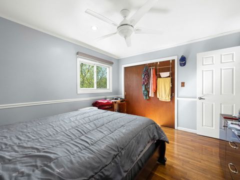 Tiny photo for 940 Washington Boulevard, Hoffman Estates, IL 60169 (MLS # 12695238)