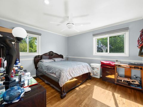 Tiny photo for 940 Washington Boulevard, Hoffman Estates, IL 60169 (MLS # 12695238)
