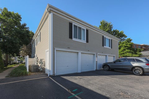 Tiny photo for 1532 Cove Drive #243A, Prospect Heights, IL 60070 (MLS # 12755373)